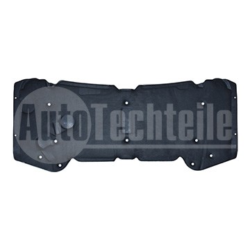 AutoTechteile 7075119 AutoTechteile 7075119